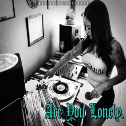 Too Sweet To Be Lonely