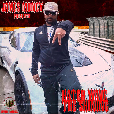 Hater Wave / The Shining