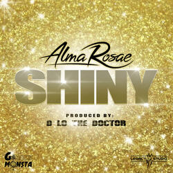 Shiny