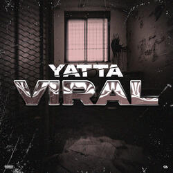 Viral