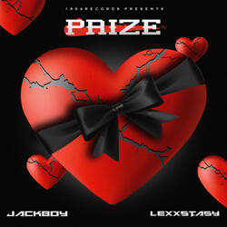 Prize