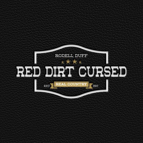 Red Dirt Cursed