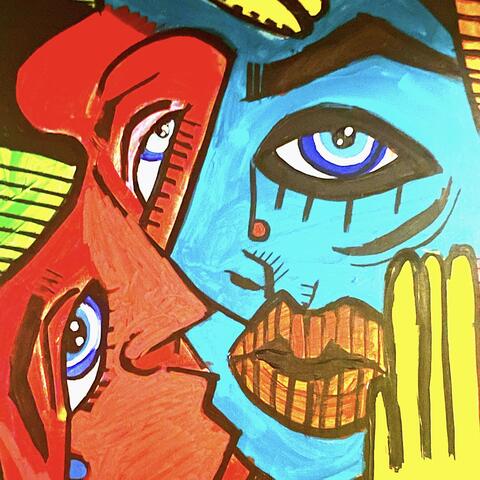 Patient
