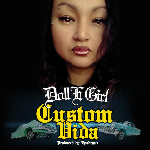 Custom Vida
