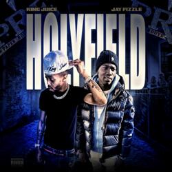 Holyfield