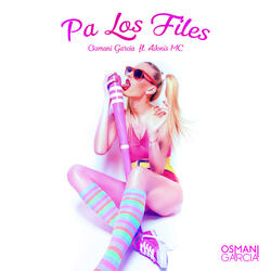 Pa Los Files