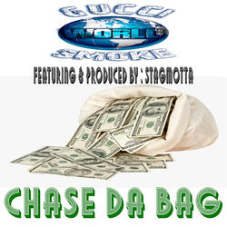 Chase Da Bag