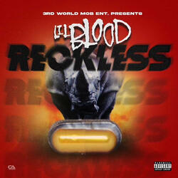 Reckless