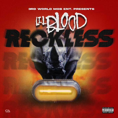 Reckless