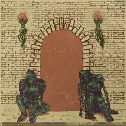 BONES & grayera