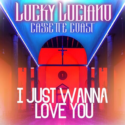Lucky Luciano & Cassette Coast