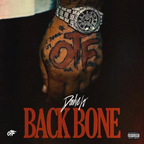 Back Bone