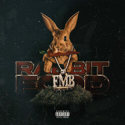 Rabbit Food