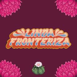 Linda Fronteriza