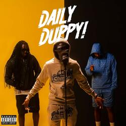 WSTRN DAILY DUPPY