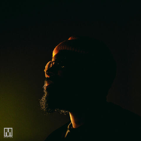 Watch The Sun (Deluxe)