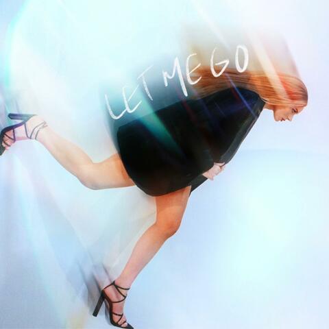 Let Me Go