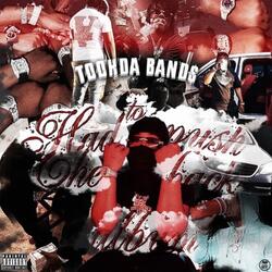 Mind of a Maniac