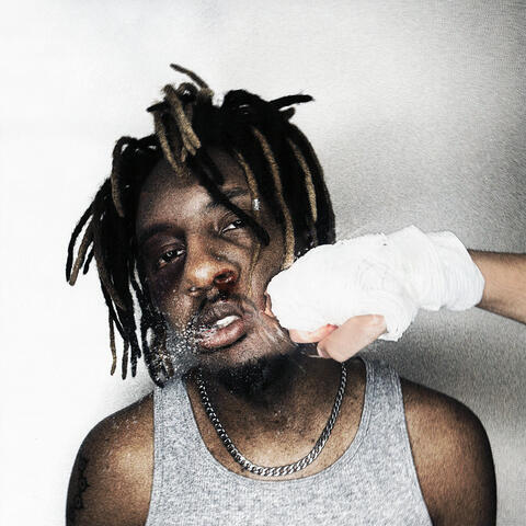 Fight Music