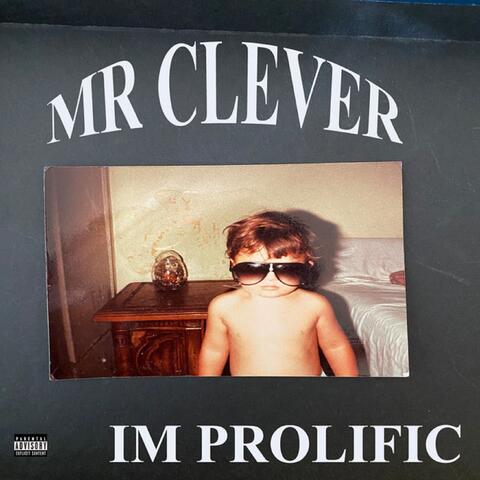 Im Prolific