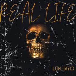 Real Life