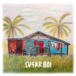 Sugar Boi