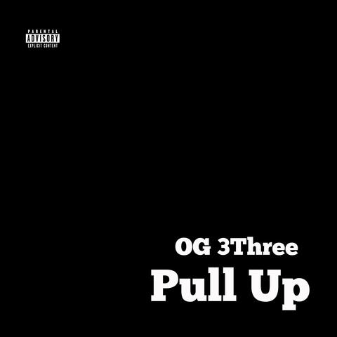 Pull Up