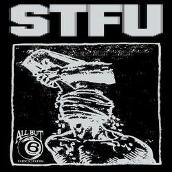 STFU