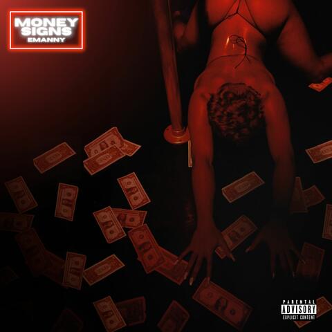 Money Signs