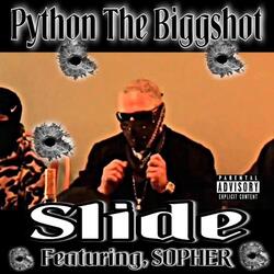 Slide