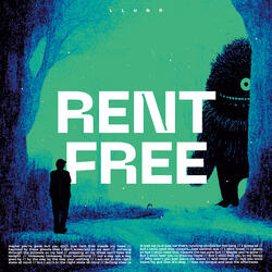 RENT FREE