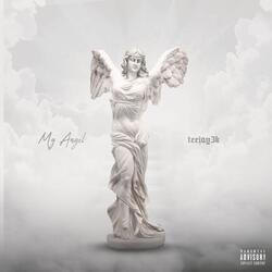 My Angel