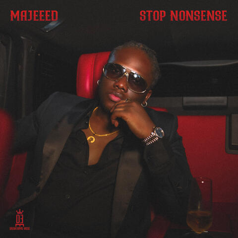 Stop Nonsense
