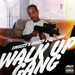 Walk Up Gang