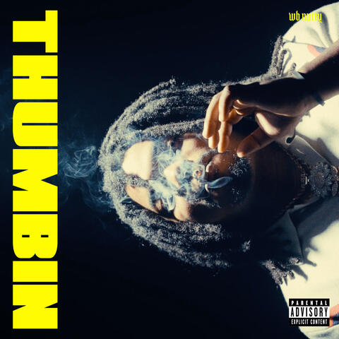 Thumbin