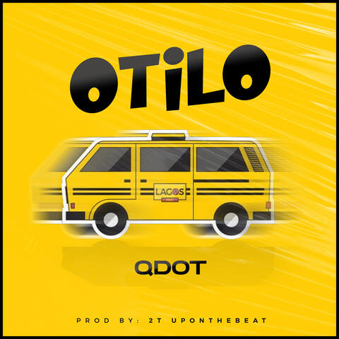 Otilo