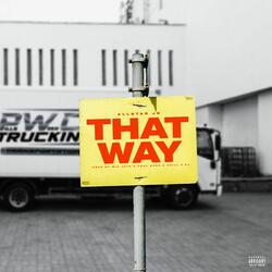 That Way