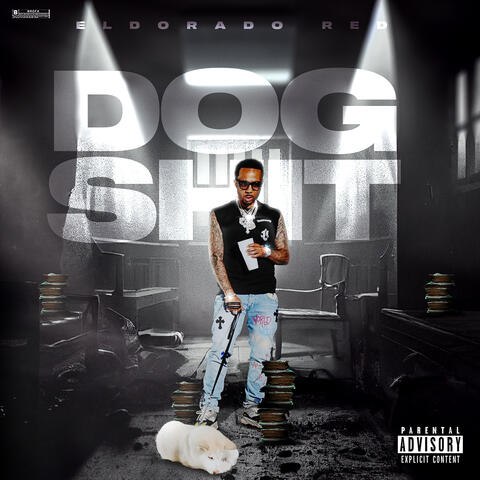 Dog Shit