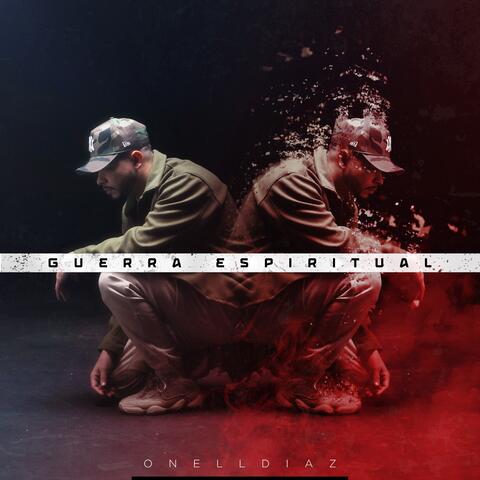 Guerra Espiritual