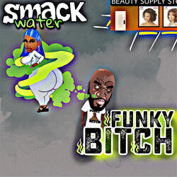 Funky Bitch