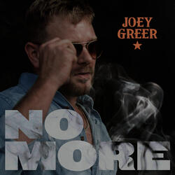 No More