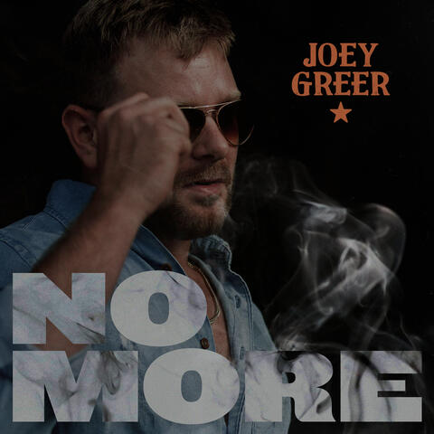 No More