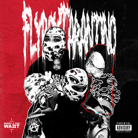 Sorry  4 The Wait II