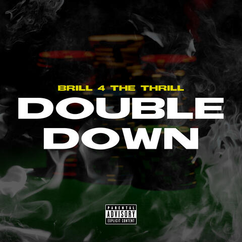 Double Down