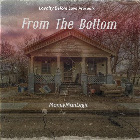 From The Bottom