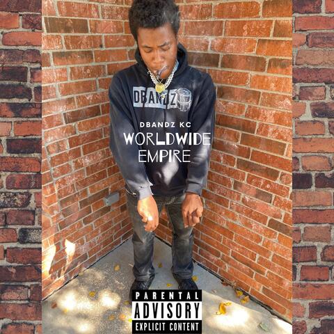 WorldWide Empire