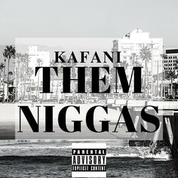 Them Niggas