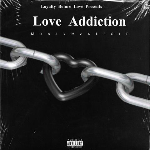 Love Addiction