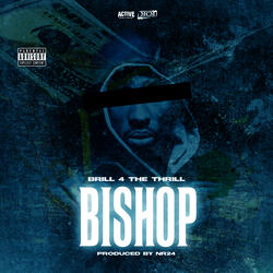 Bishop