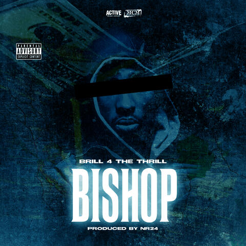 Bishop